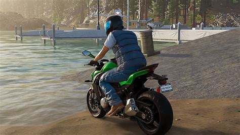 best motorcycle games|The 5+ BEST Motorcycle Games You Can Play in 2023.